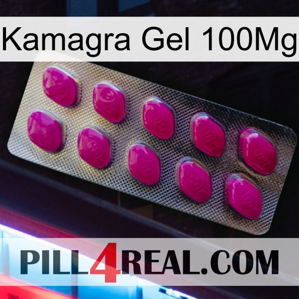 Kamagra Gel 100Mg 09.jpg